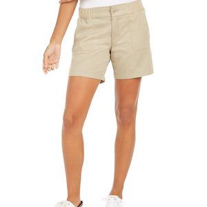 Tommy Hilfiger Shorts Tommy Hilfiger Shorts Tommy